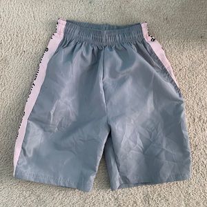 Pretty Little Thing Shorts